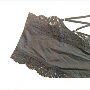 Victoria's Secret Intimates & Sleepwear - Victorias Secret Panties Small Very Sexy Cheeky Victoria's Secret Intimates & Sleepwear - Victorias Secret Panties Small Very Sexy Cheeky
